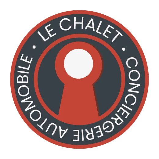 Le Chalet Automobile